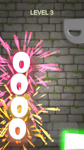 Lumen Ledge ekran görüntüsü