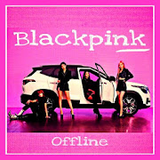 Top 47 Music & Audio Apps Like Lovesick Girls Blackpink Song Offline - Best Alternatives