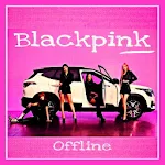 Lovesick Girls Blackpink Song Offline Apk