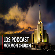 Top 31 Music & Audio Apps Like LDS Mormon Podcast Free - Best Alternatives