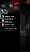 →