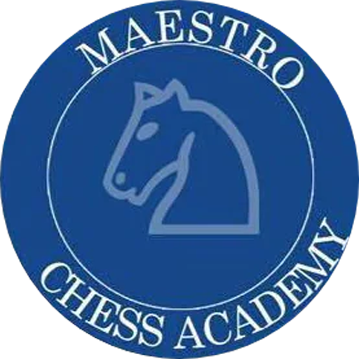Stallions Chess Academy