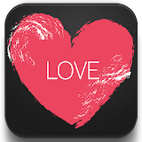 Love Quotes Free Your Heart icon