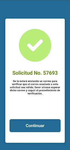 IGSS Patronos Screen 3