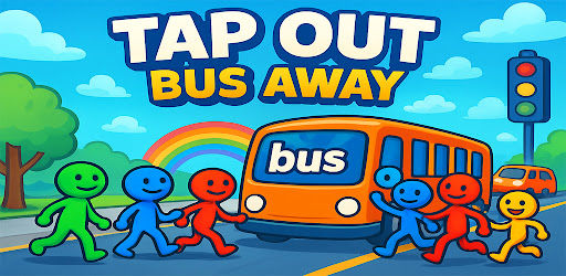 Traffic Jam Puzzle. Car Escape