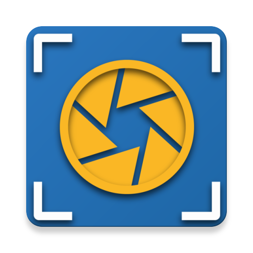 HiQ OCR Screenshot Tool 1.4.0 Icon