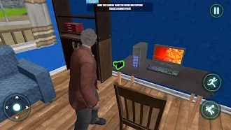 Game screenshot Dispatch Euro Truck & Deliver hack