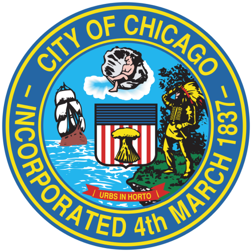 CSL Install logo