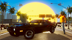 screenshot of Real Gangster Vegas Crime City