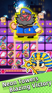 Emoji Solider 1