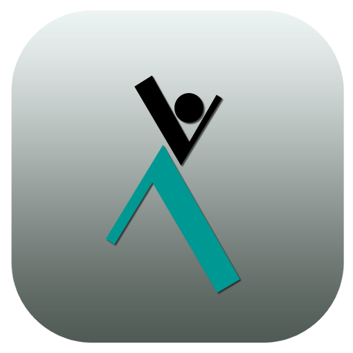 CPA PLUS logo