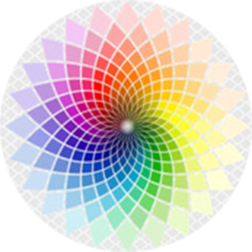 The clothing matcher MatchIt! logo