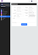 screenshot of WAVE APP