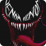Cover Image of Baixar Venom Wallpaper HD | 4K 2.2.2 APK