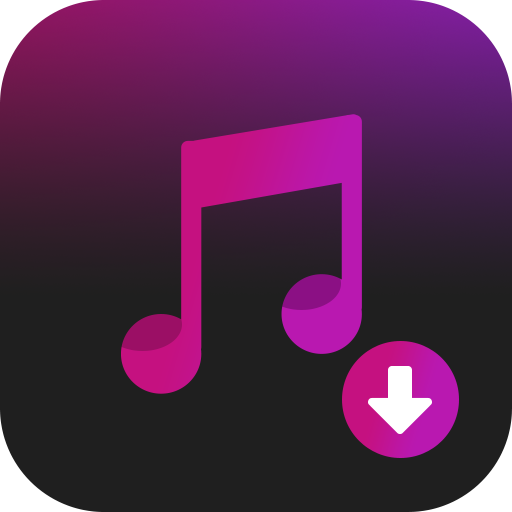 Baixar Music Downloader & Mp3 Song Do para Android