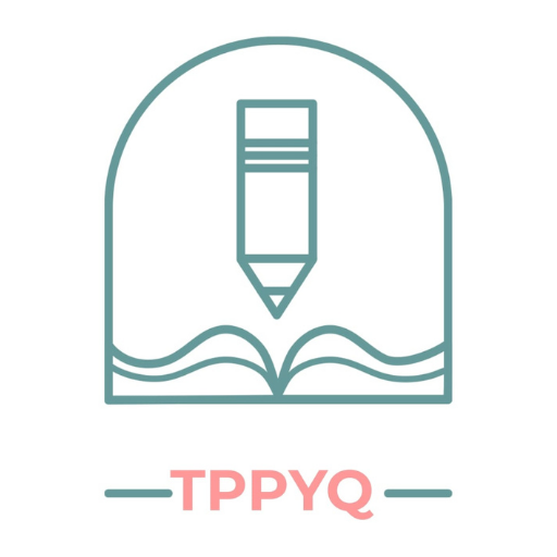TPPYQ logo
