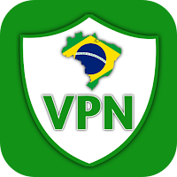 Brazil VPN  Get Brazilian IP