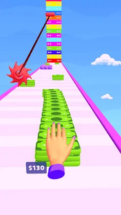 Trivia Money - Screenshot 3