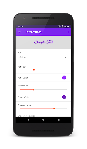 My Affirmations Live Positive