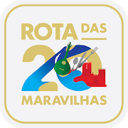 Top 19 Events Apps Like Rota das 20 Maravilhas - Best Alternatives