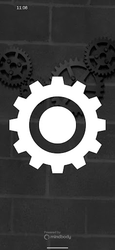 Android application Core CLE screenshort