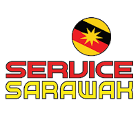 Service Sarawak