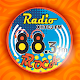 Radio Roca 88.3 FM Tejupilco دانلود در ویندوز