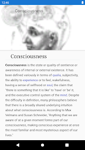 Dictionary Philosophical Terms v1.0.22.83 Premium Mod 2