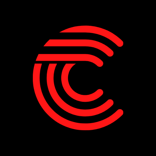 CineFlix Movies, Shows  More