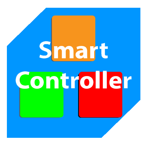 Smart Controller 2 logo