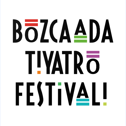 Bozcaada Tiyatro Festivali Laai af op Windows