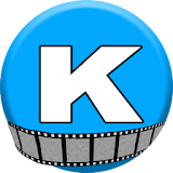 New Kodi Films icon