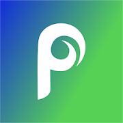 Top 47 Social Apps Like Penpal Asia - Chat With New Friends Across Asia - Best Alternatives