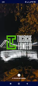 Tocachelandia Radio Oficial