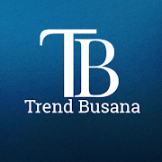 Trend Busana Online Shop Tanah Abang 2.0.1 Icon