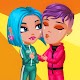 Avatar Life - fun, love & games in virtual world! Baixe no Windows