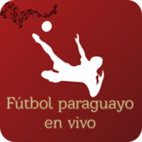 Jaguarete Futbol