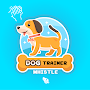 Dog Whistle App: Dog Trainer