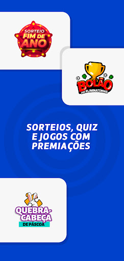 Clube Fibralink Screen 3