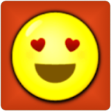 Emoji Font for FlipFont 5 icon