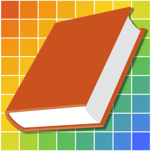 Reading Light logo