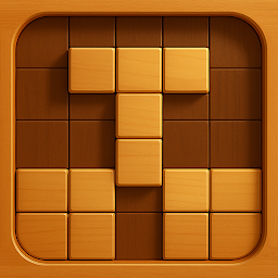 Icon image Wood Block Master