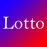 LottoAlarm icon