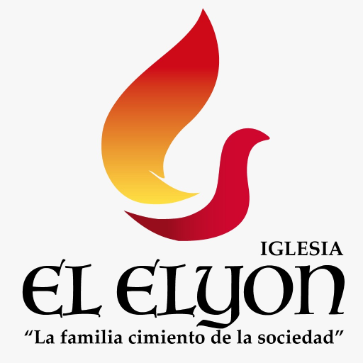 EL Elyon EC - Apps on Google Play