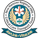 Cover Image of 下载 AirLink NC  APK