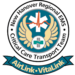 Icon image AirLink NC