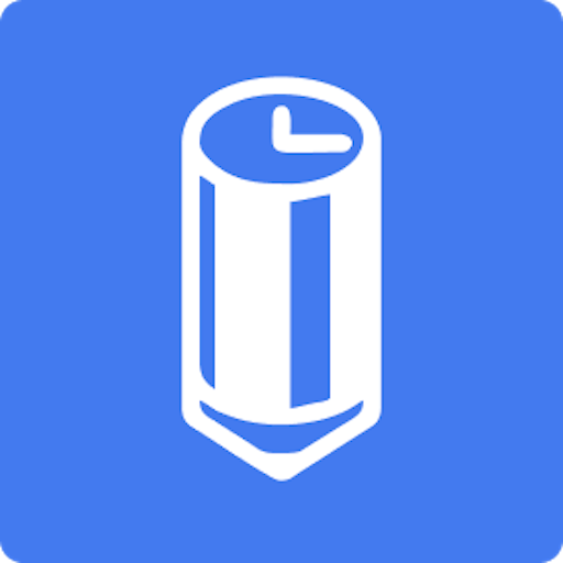 NorskTimeRegister Descarga en Windows