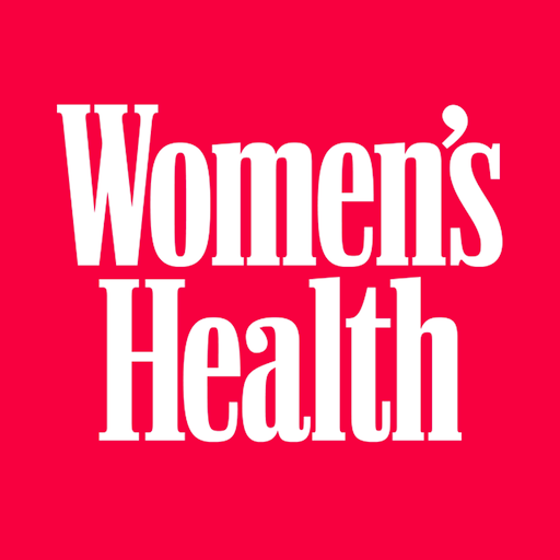 Baixar Women's Health UK