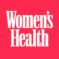Womens Health UK