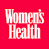 Womens Health UK